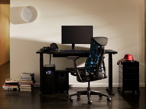 Task Chairs