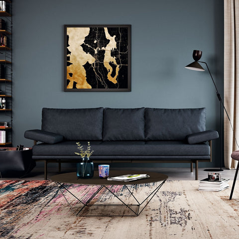 Sofas