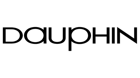 Dauphin