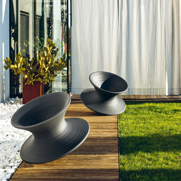 Outdoor – CWC Interiors