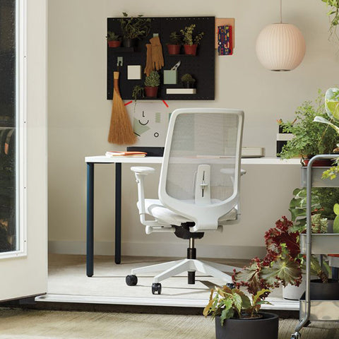 Home Office