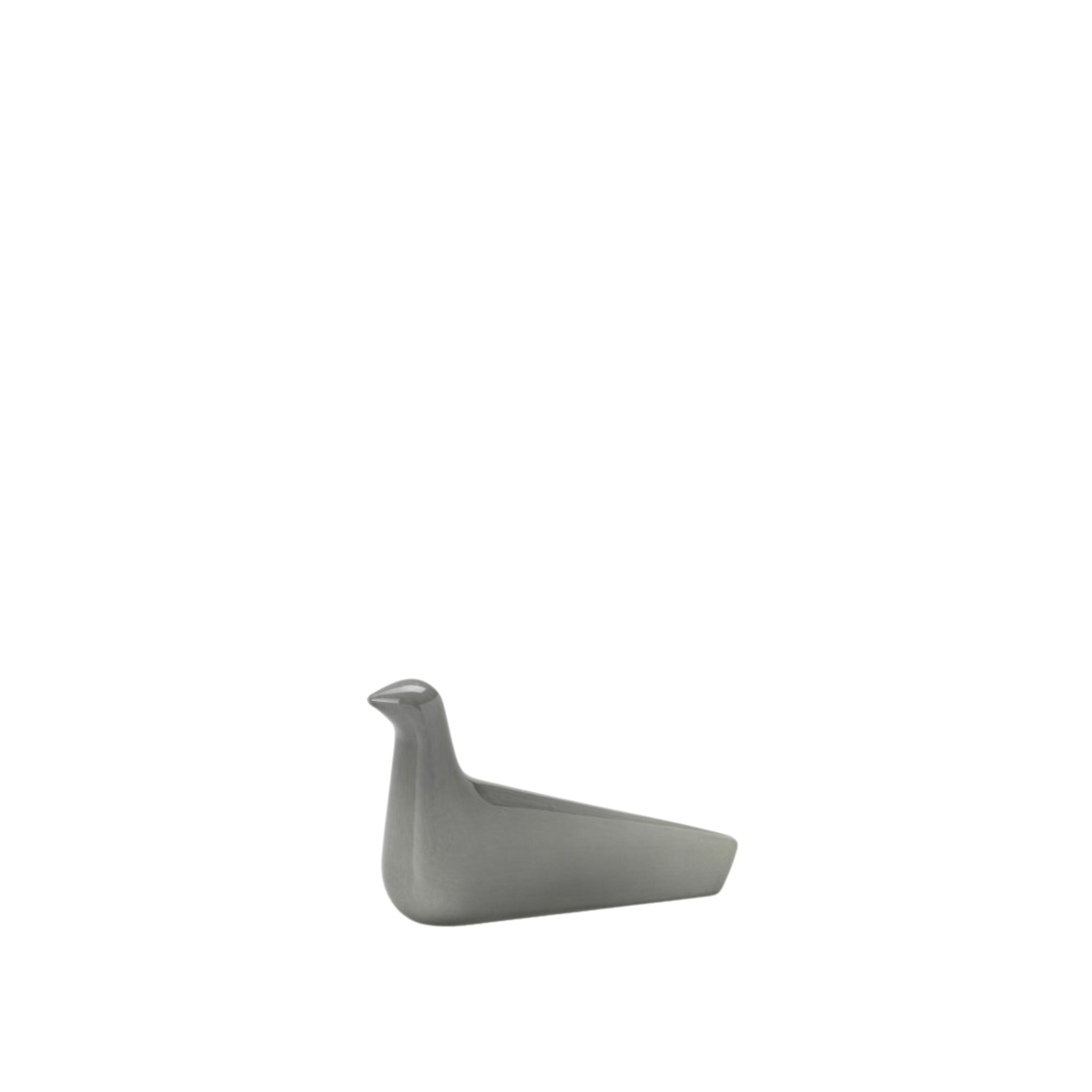 L'oiseau – CWC Interiors