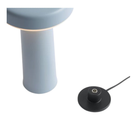 Ease Portable Lamp Dock