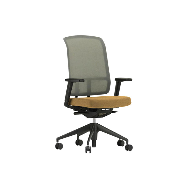 All Products – CWC Interiors