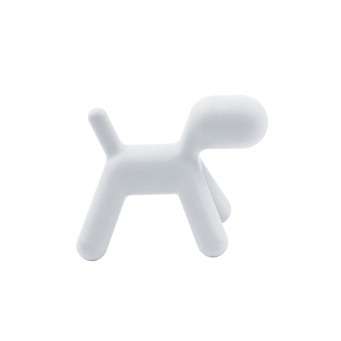Puppy (Medium)