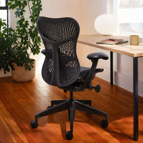 Mirra 2 Chair by Herman Miller