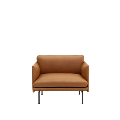 Outline Studio Sofa