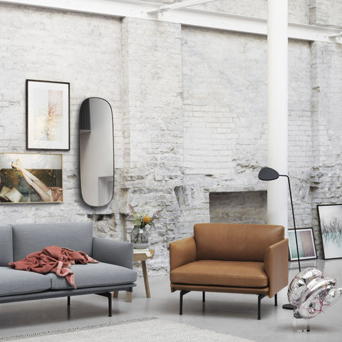 Outline Studio Sofa