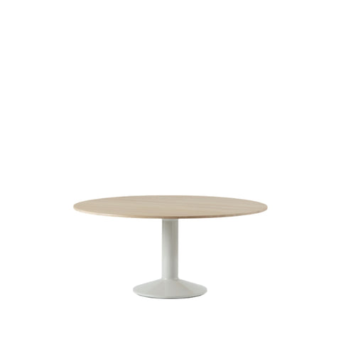 Midst Table