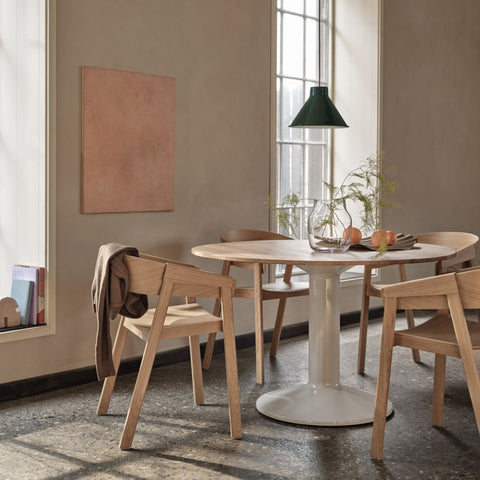 Midst Table