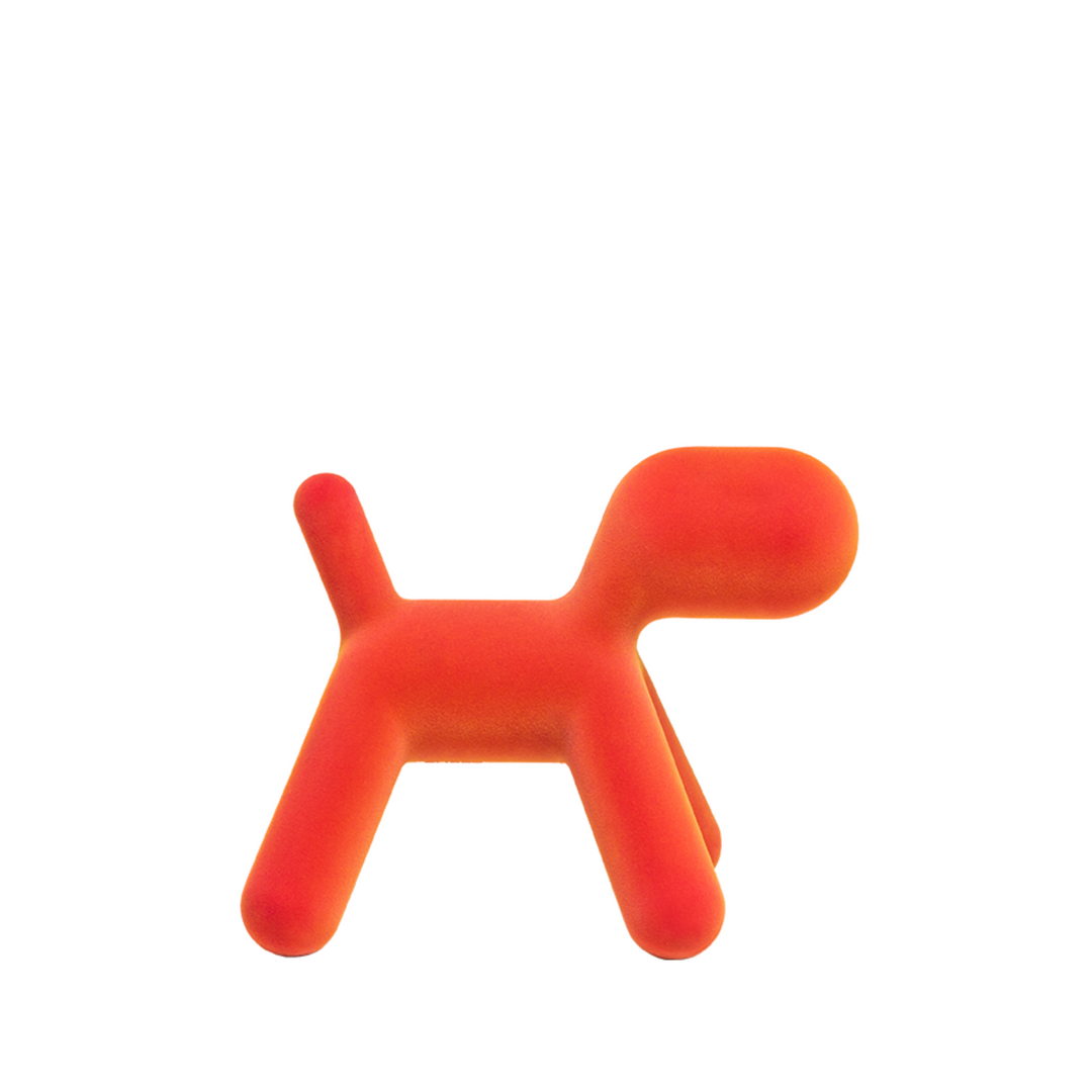 Puppy Flock – CWC Interiors