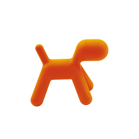 Puppy (Medium)