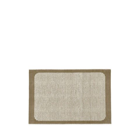 Pebble Rug