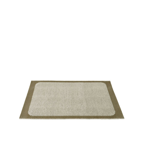Pebble Rug