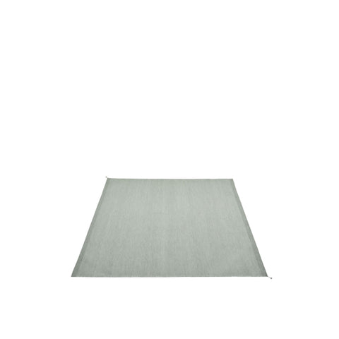 Ply Rug