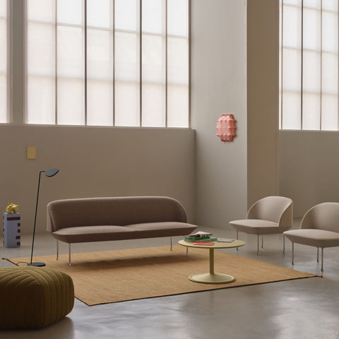 Ply Rug