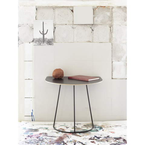 Airy Coffee Table (Half Size)