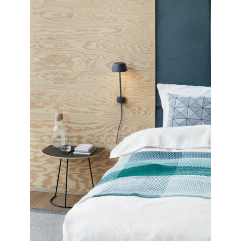 Airy Coffee Table (Half Size)