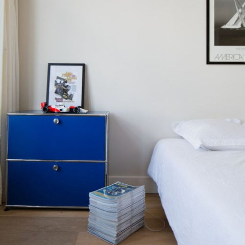 USM Haller Sideboard (S2)