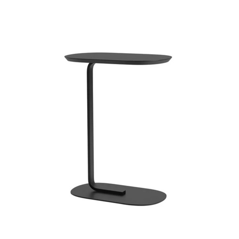 Relate Side Table
