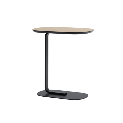Relate Side Table