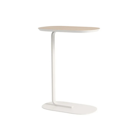 Relate Side Table