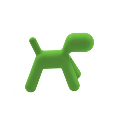 Puppy (Medium)
