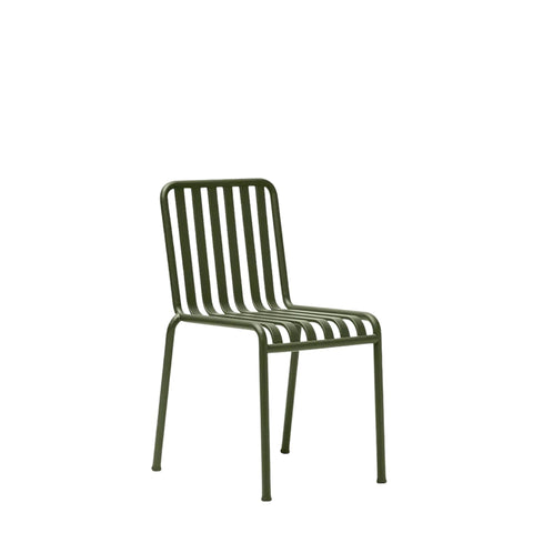 Palissade Chair
