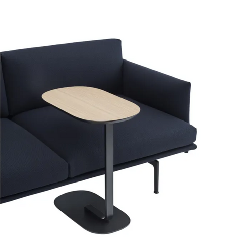 Relate Side Table