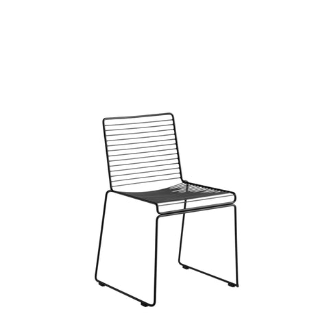 Hee Dining Chair