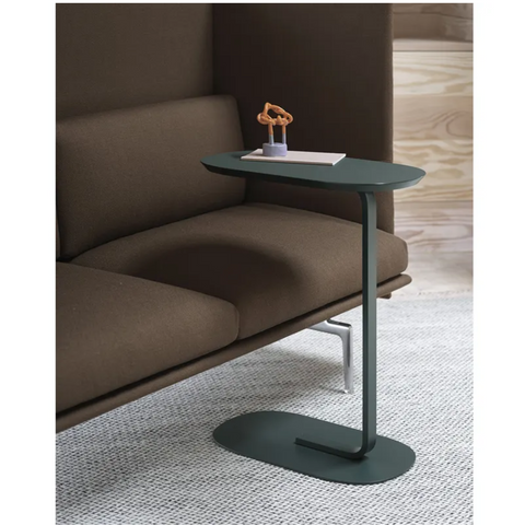 Relate Side Table