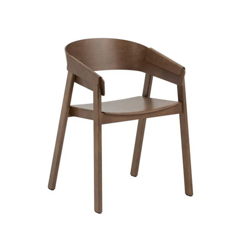 Cover Armchair