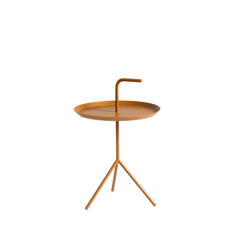 DLM Table