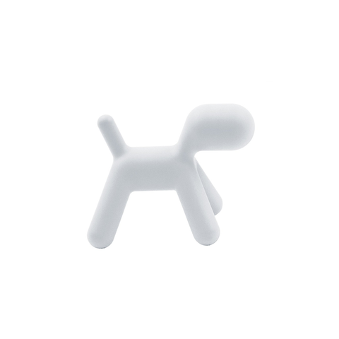 Puppy (Small)