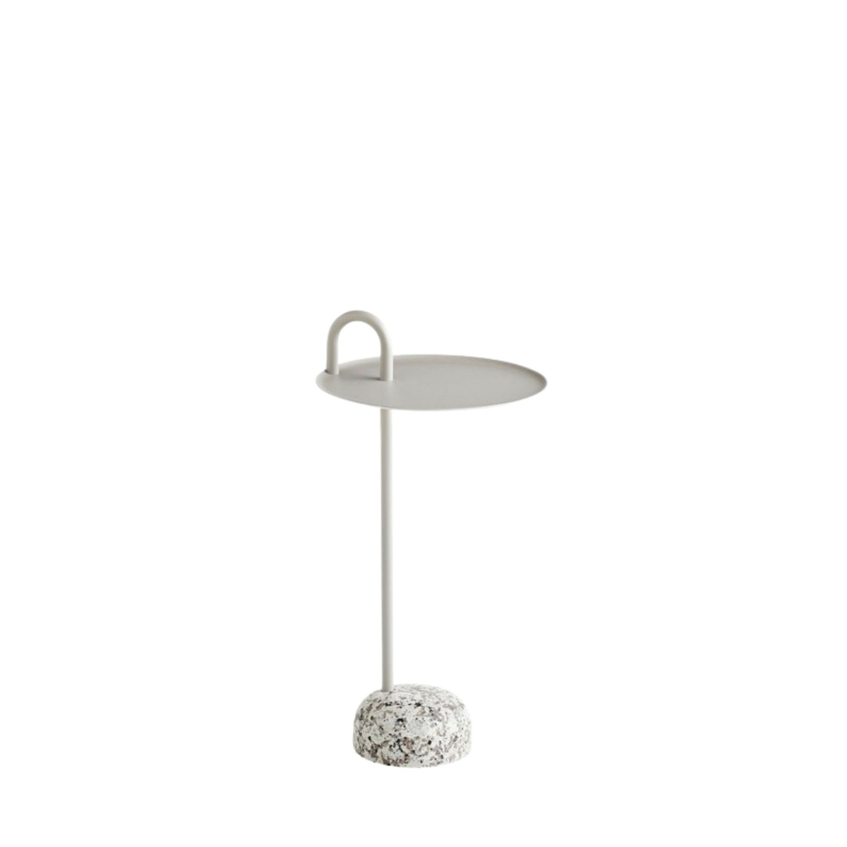 Hay – CWC Interiors