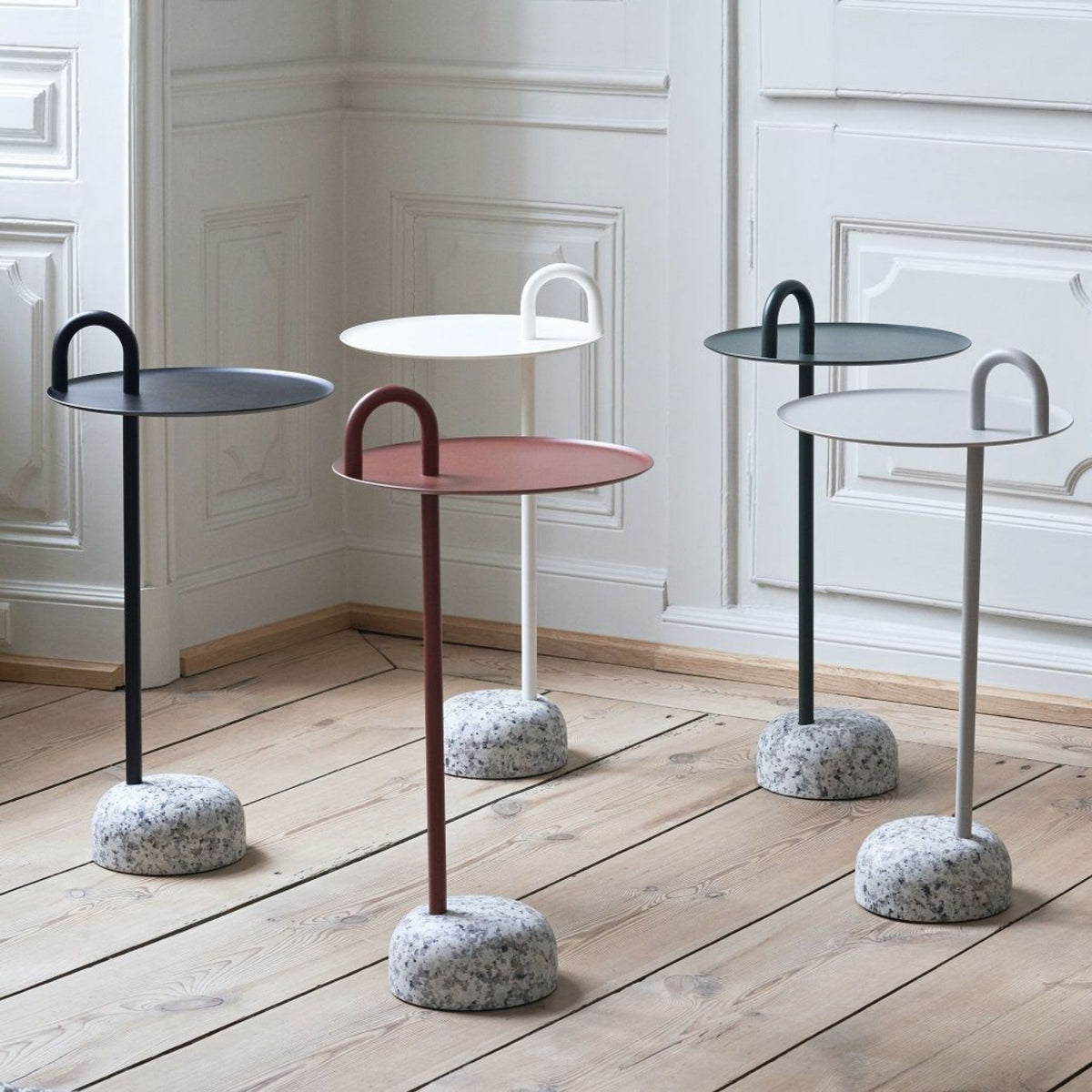 Hay – CWC Interiors