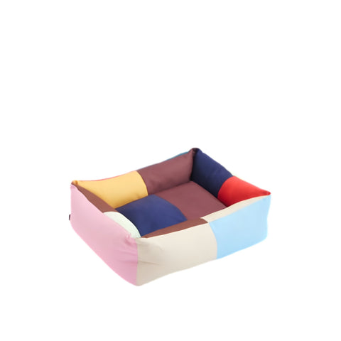 Dog Bed