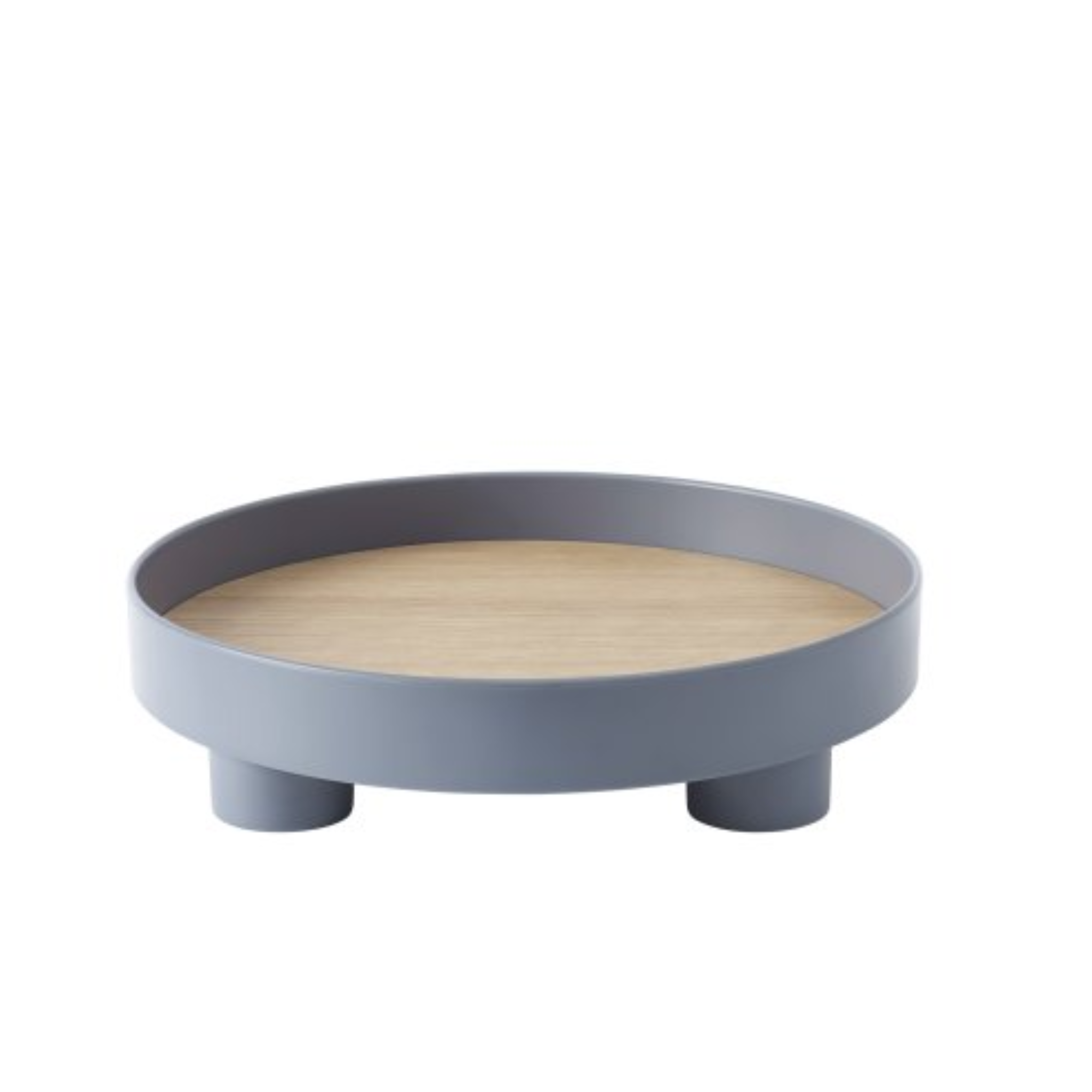 Platform Tray – CWC Interiors
