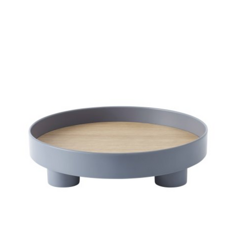 Platform Tray