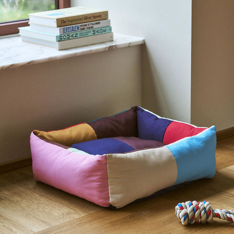 Dog Bed