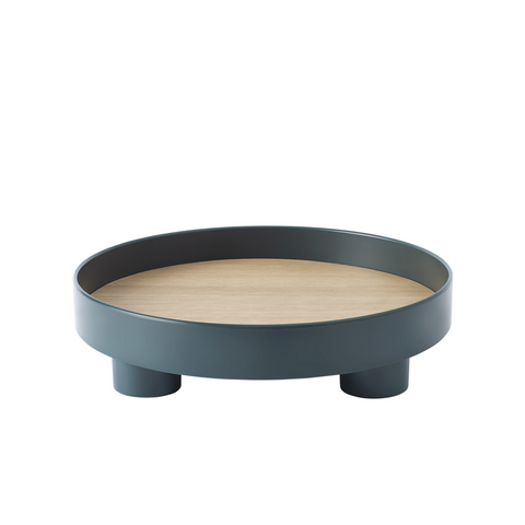 Platform Tray