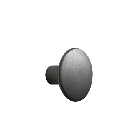Dots Metal
