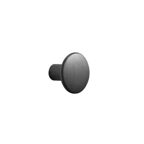 Dots Metal