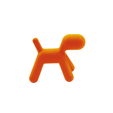 Puppy (Small)