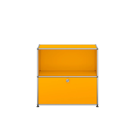 USM Haller Sideboard (M62)