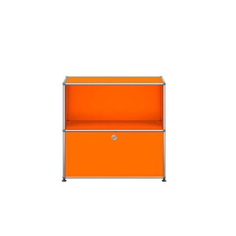 USM Haller Sideboard (M62)