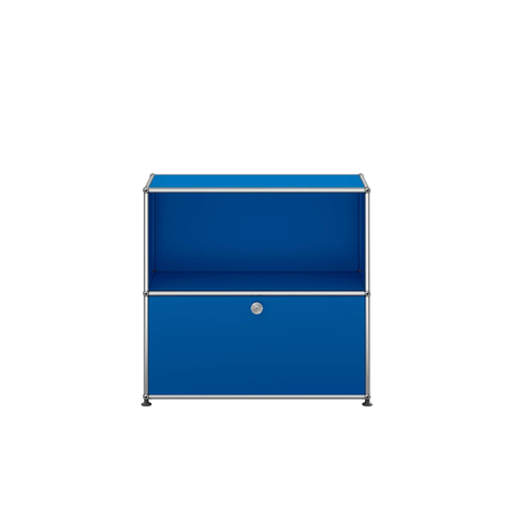 USM Haller Sideboard (M62)