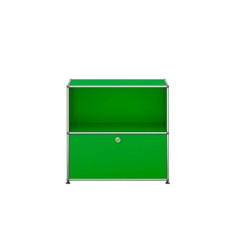 USM Haller Sideboard (M62)