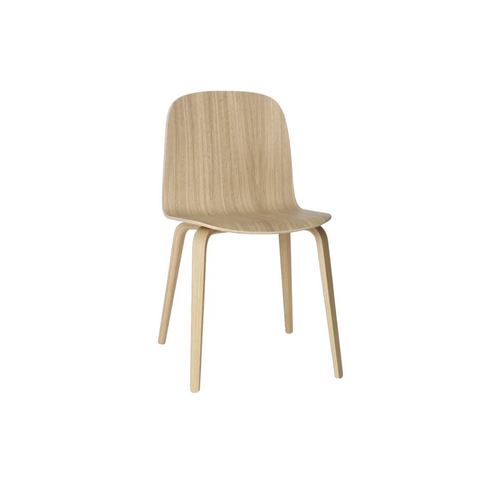 Visu Chair