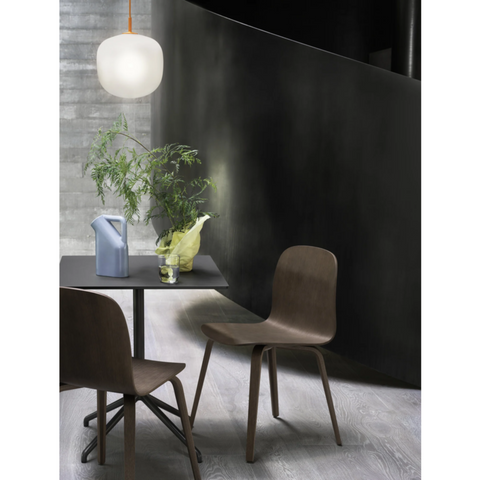 Visu Chair